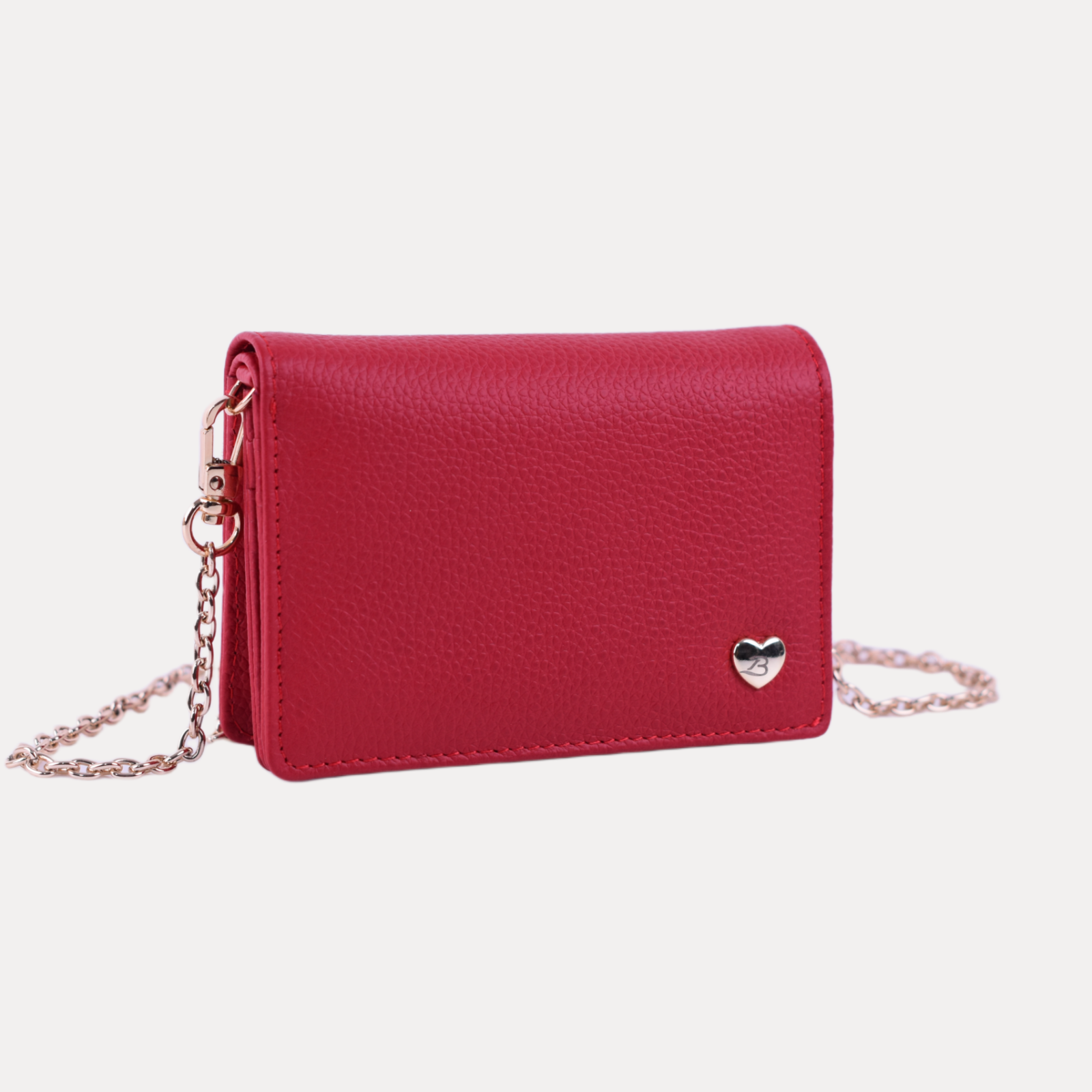 BILLETERA CARTERA DE DAMA