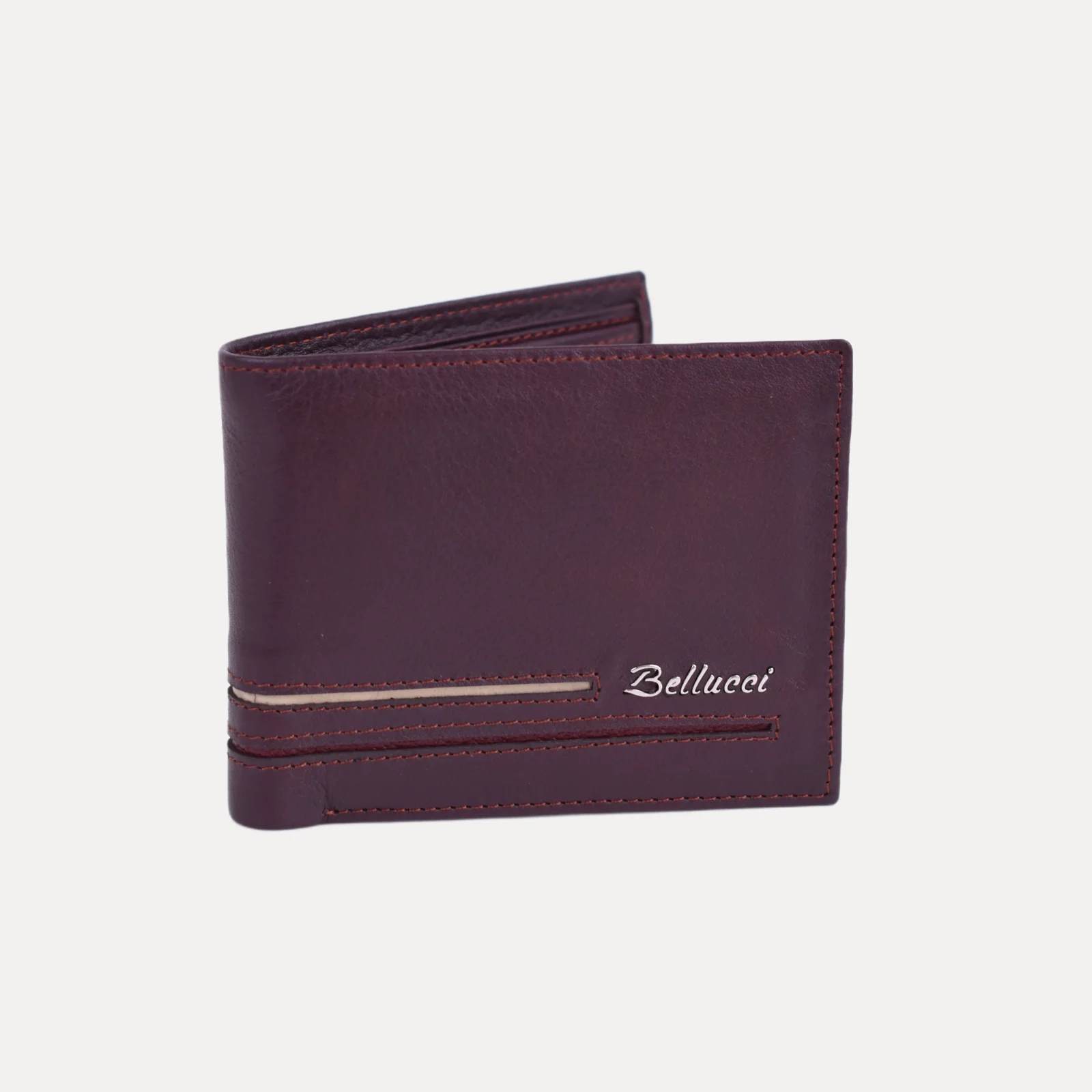 BILLETERA LINEX DE VARON