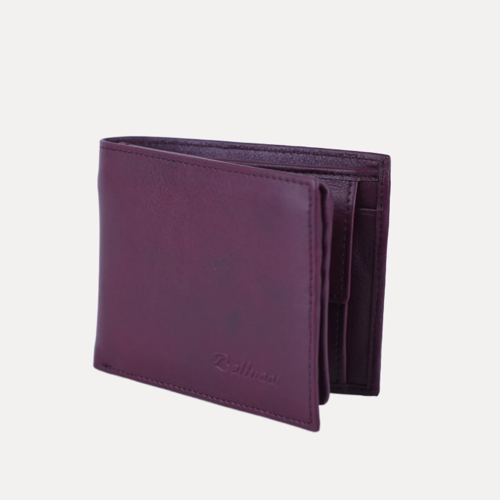 BILLETERA VENTO DE VARON