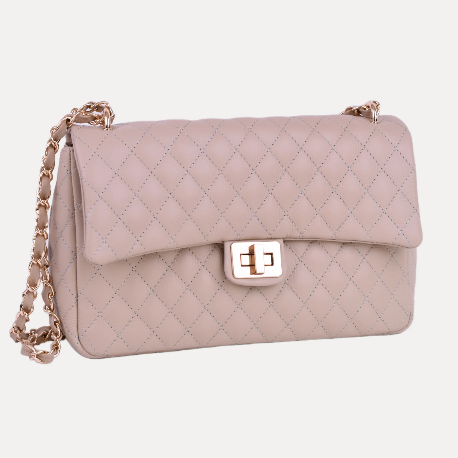 CARTERA CHANTAL