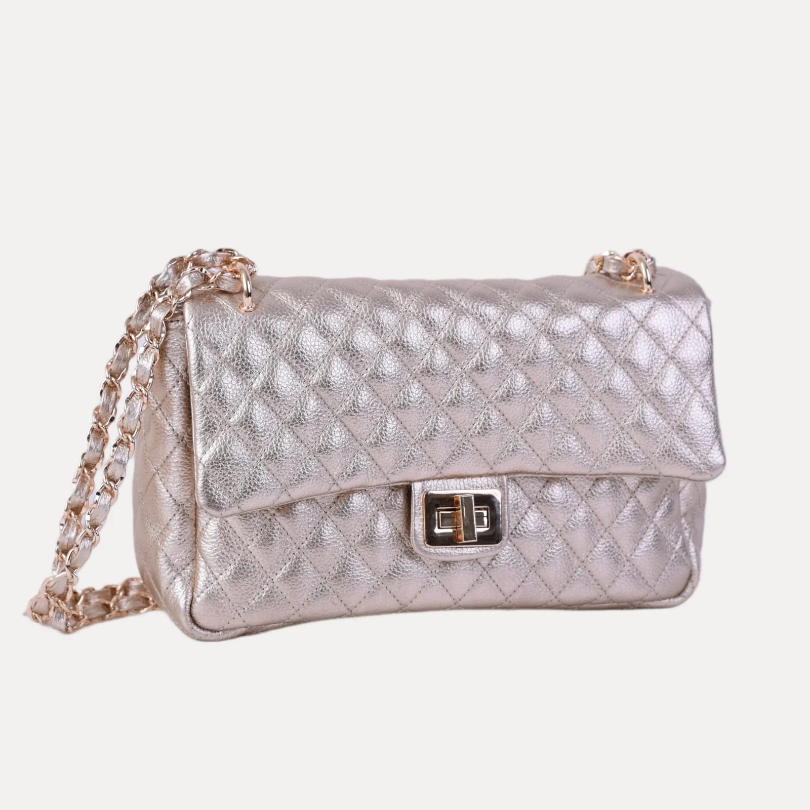 CARTERA CHANTAL