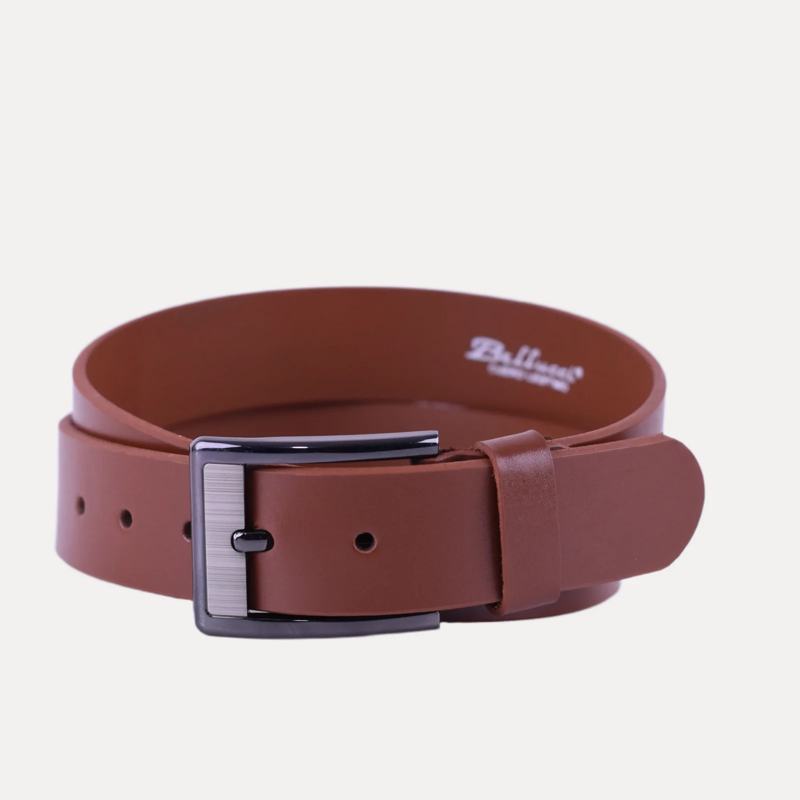 CORREA DE VARON FULL UP 3.8 CM