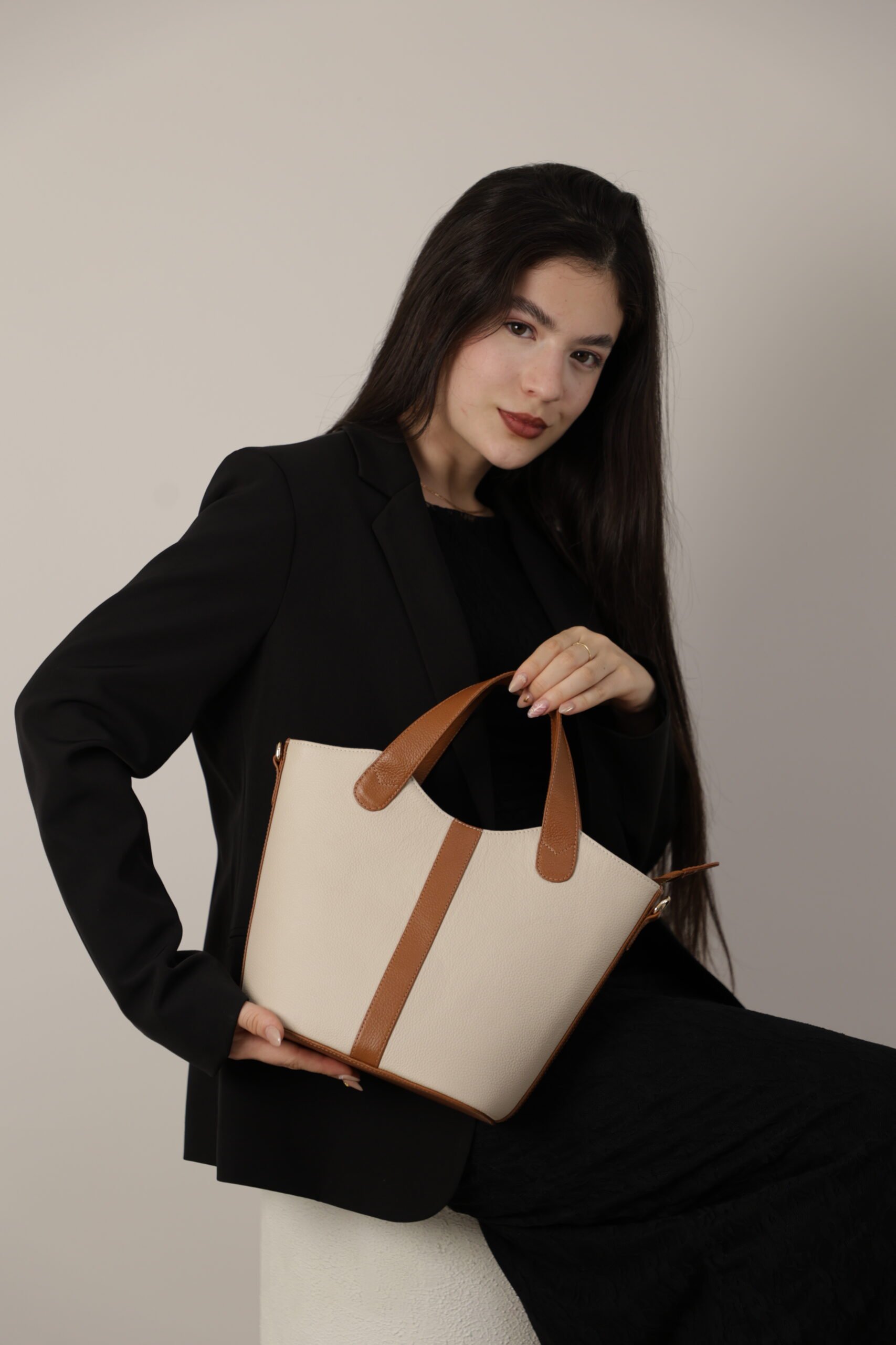 CARTERAS