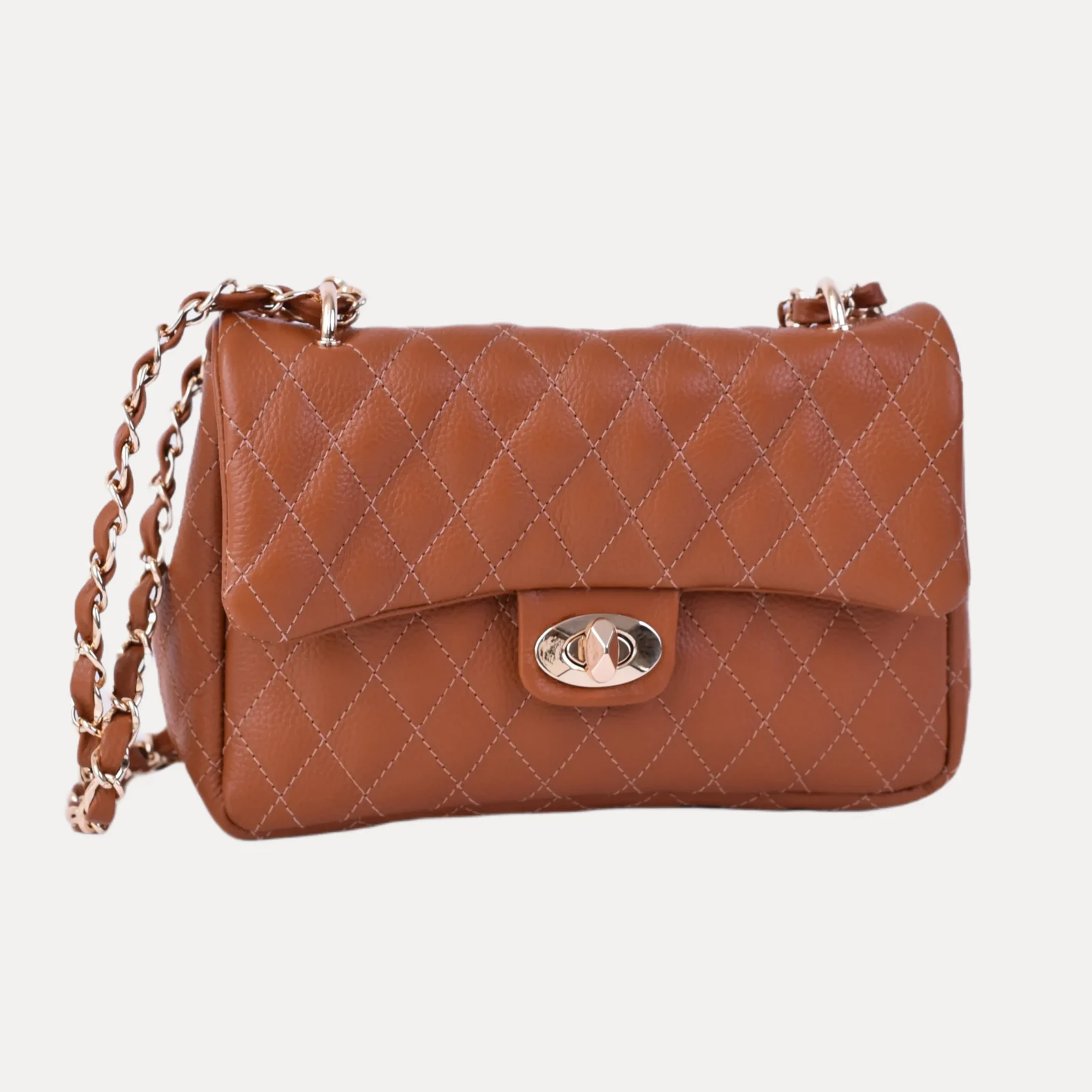 CARTERA MINI CHANTAL