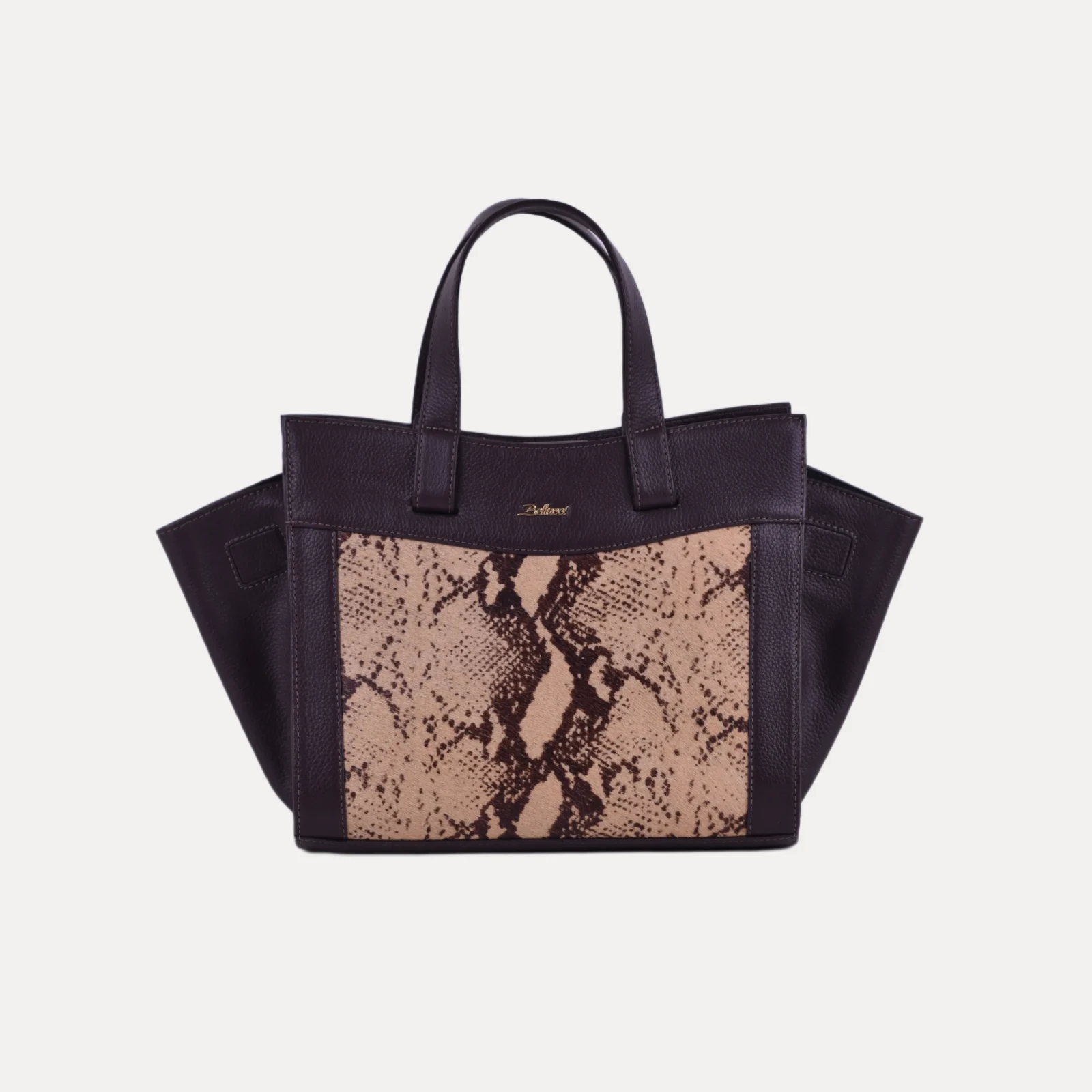 CARTERA PARIS