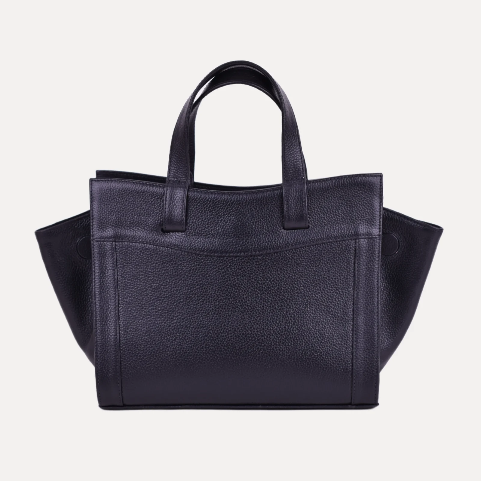 CARTERA PARIS