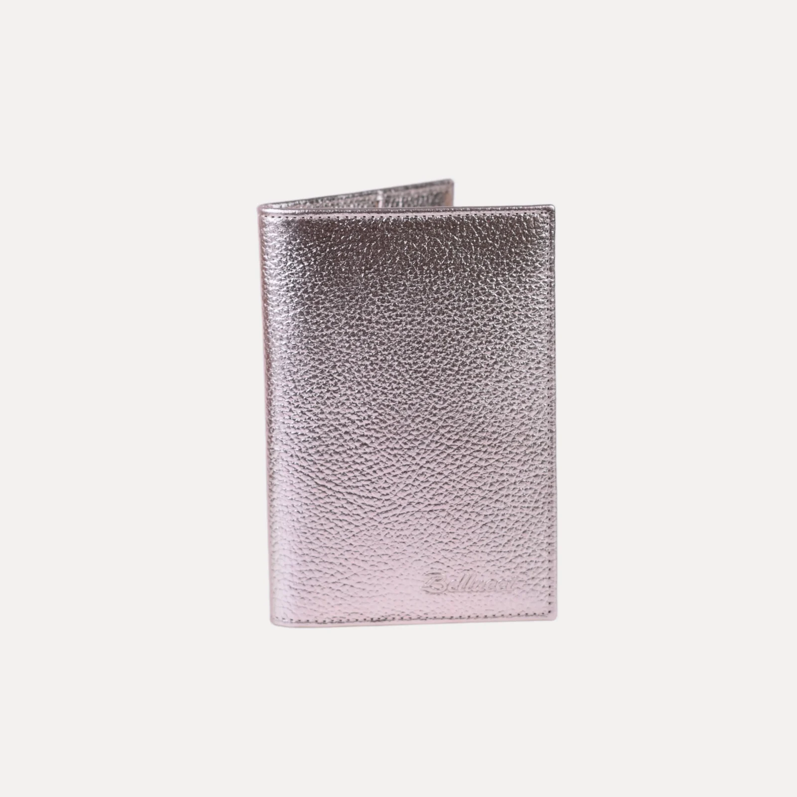 PORTAPASAPORTE DE DAMA