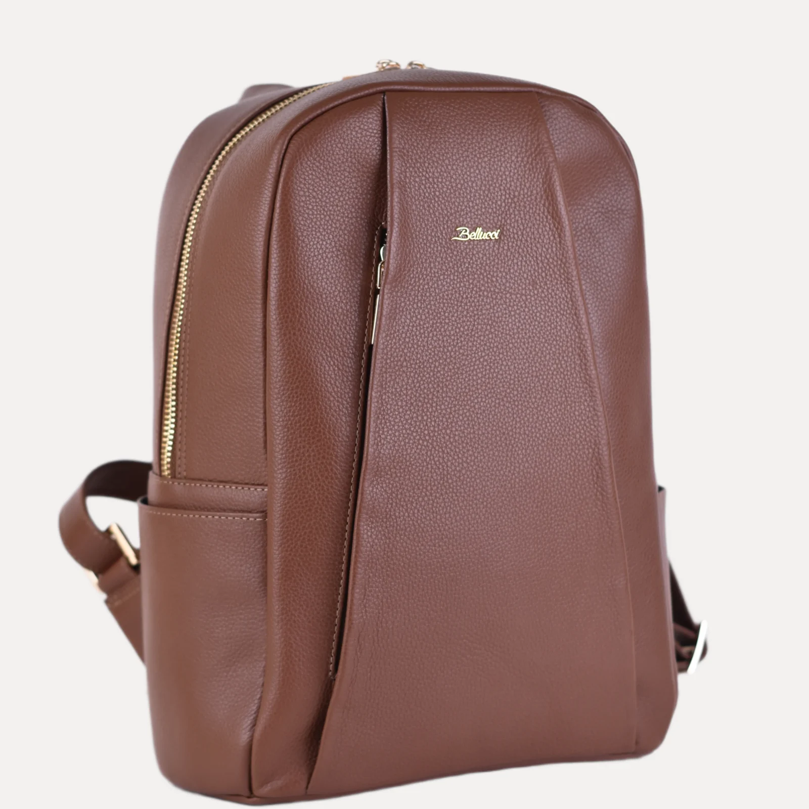 MOCHILA DE DAMA