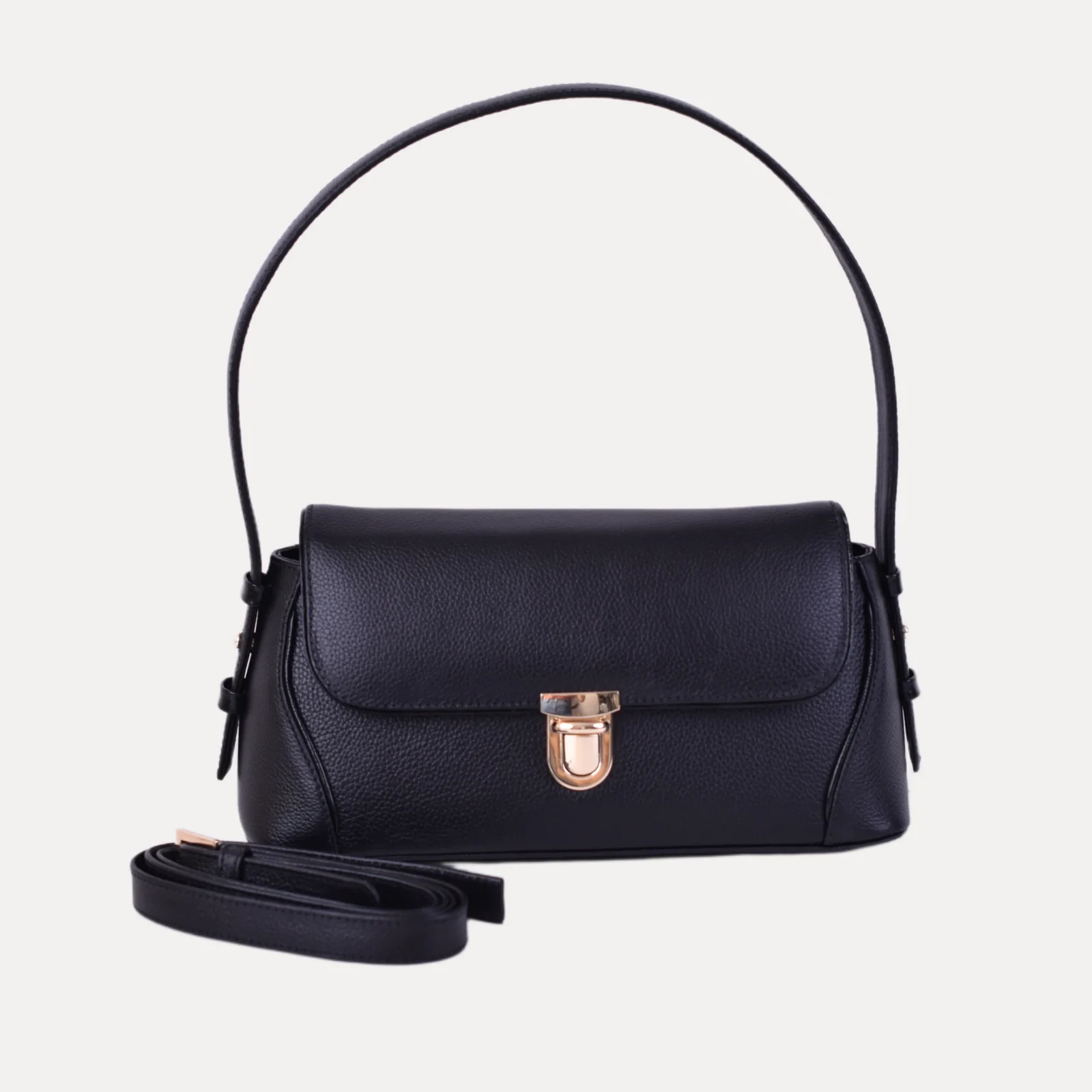 CARTERA ALMA