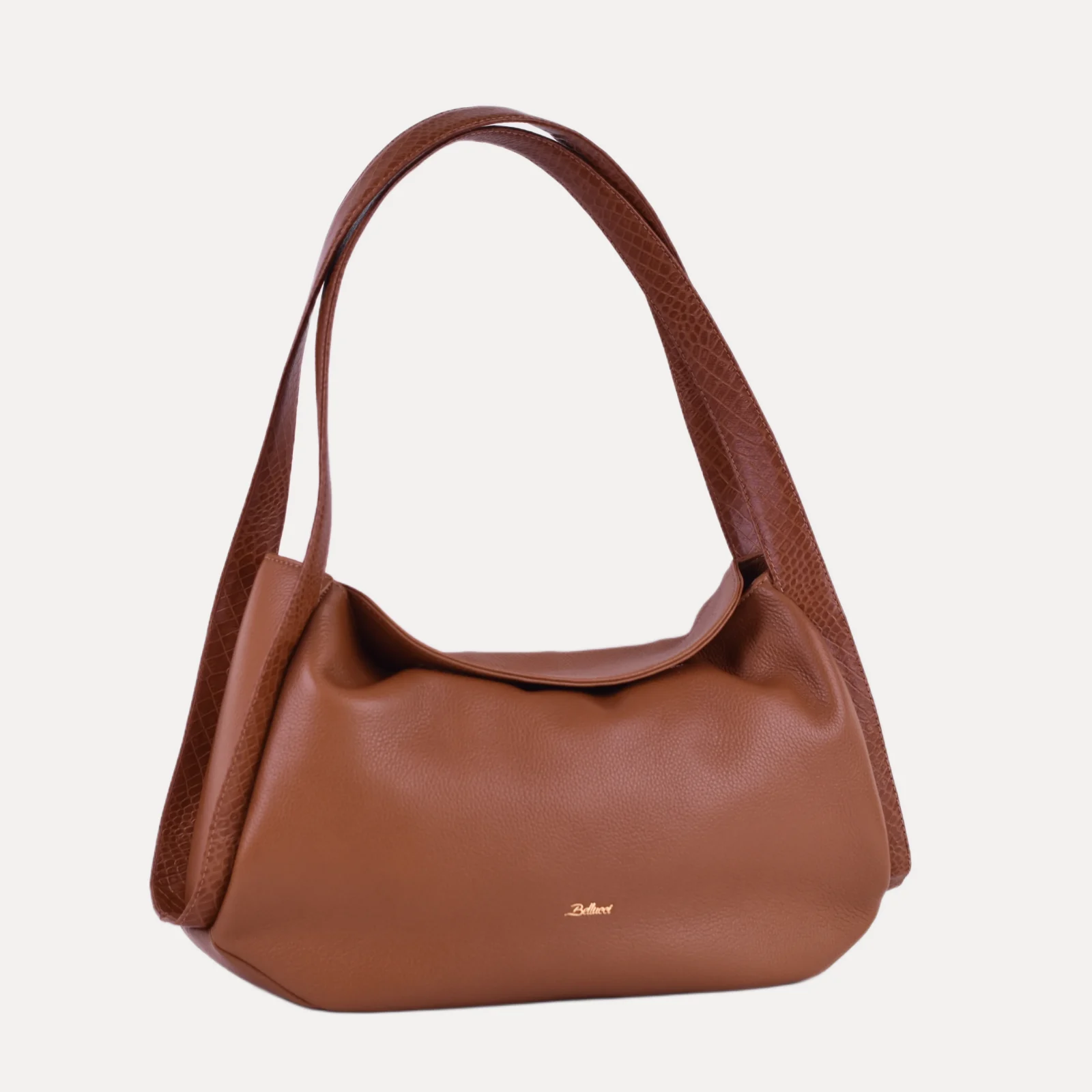 CARTERA CATA CAMEL