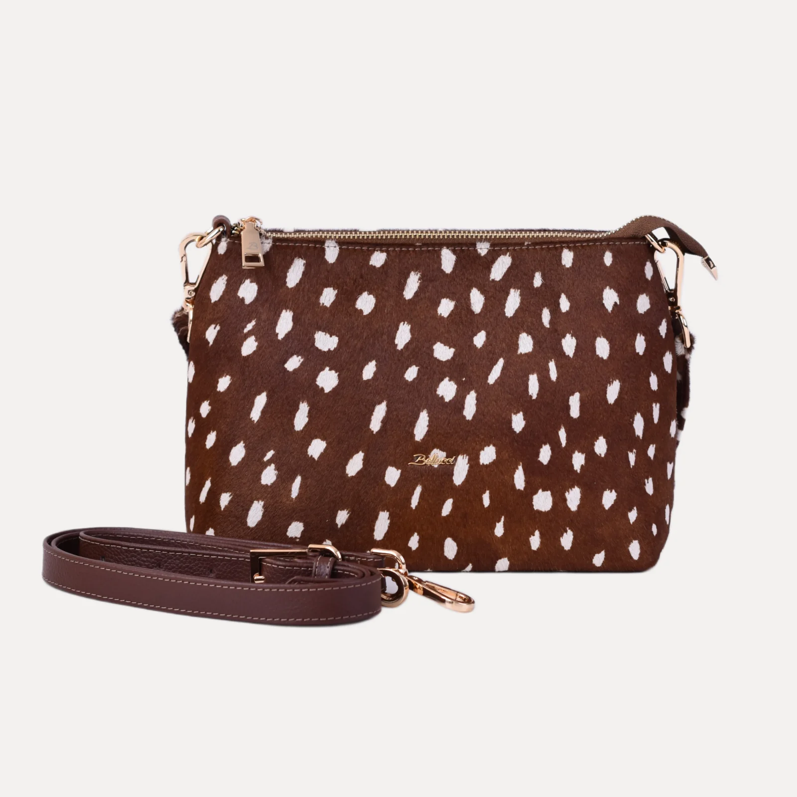 CARTERA EMILIA