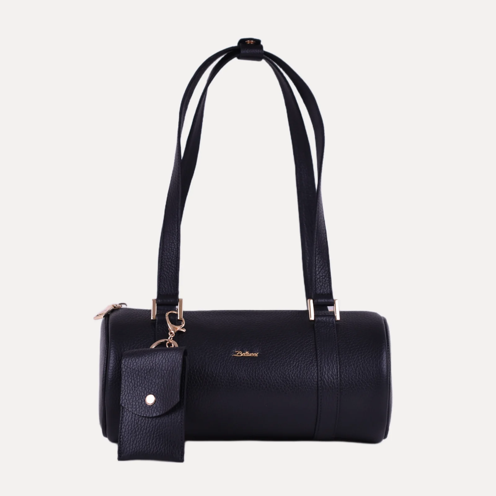 CARTERA MARBELLA